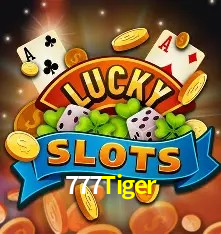 Jogos Emocionantes 777Tiger